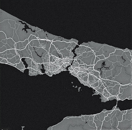 snazzy-image (1)_edited.jpg