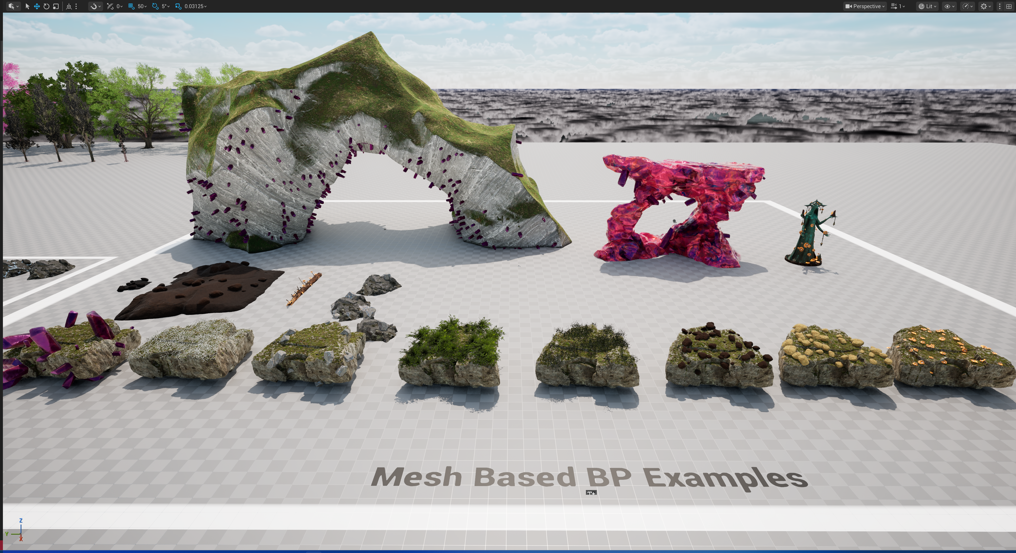 BP_Mesh_Harvestables.png