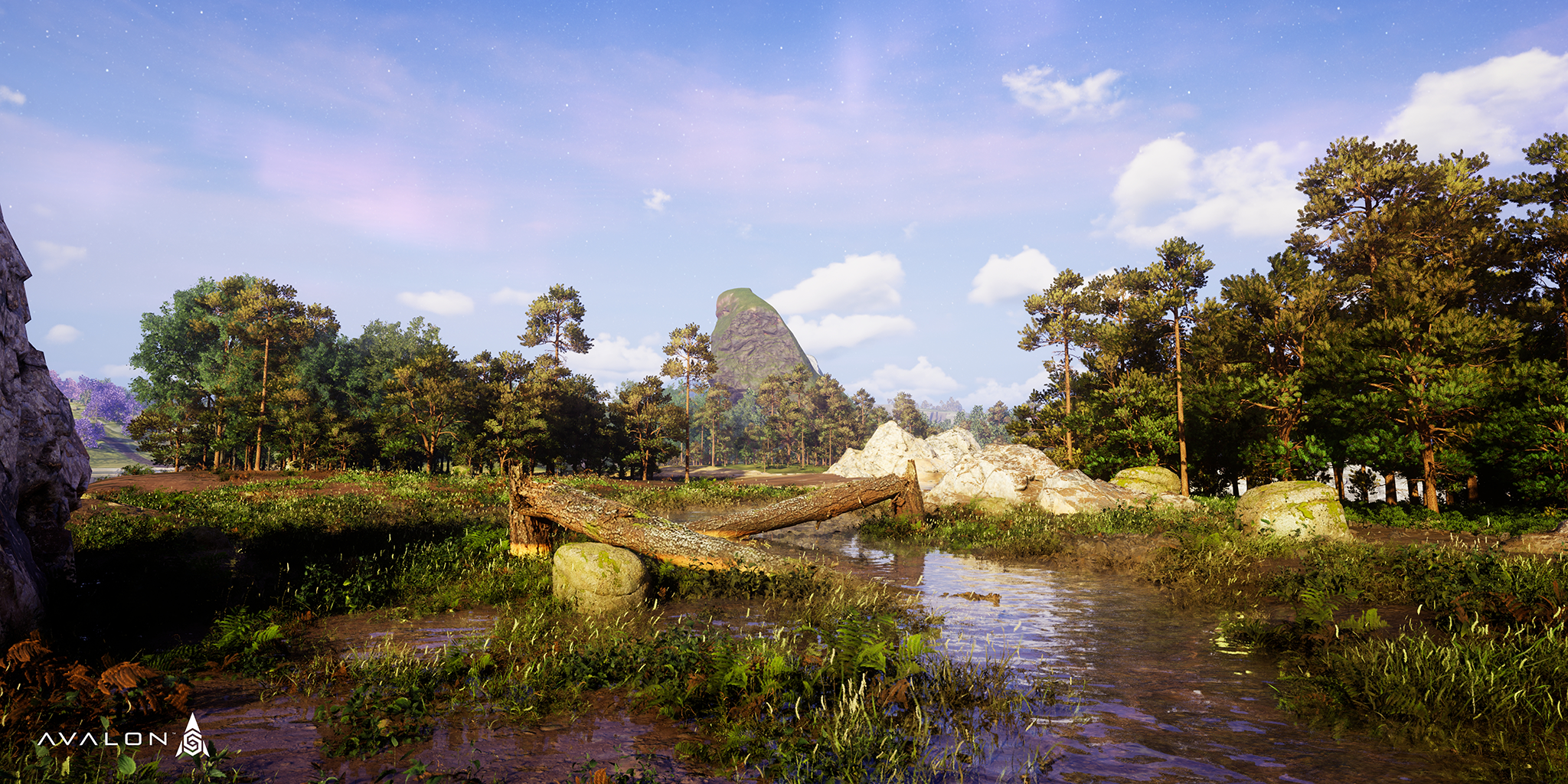T_UI_FoliageKit_River.png
