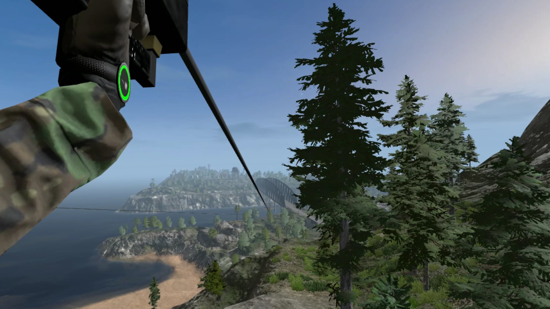VBG_Zipline.jpg