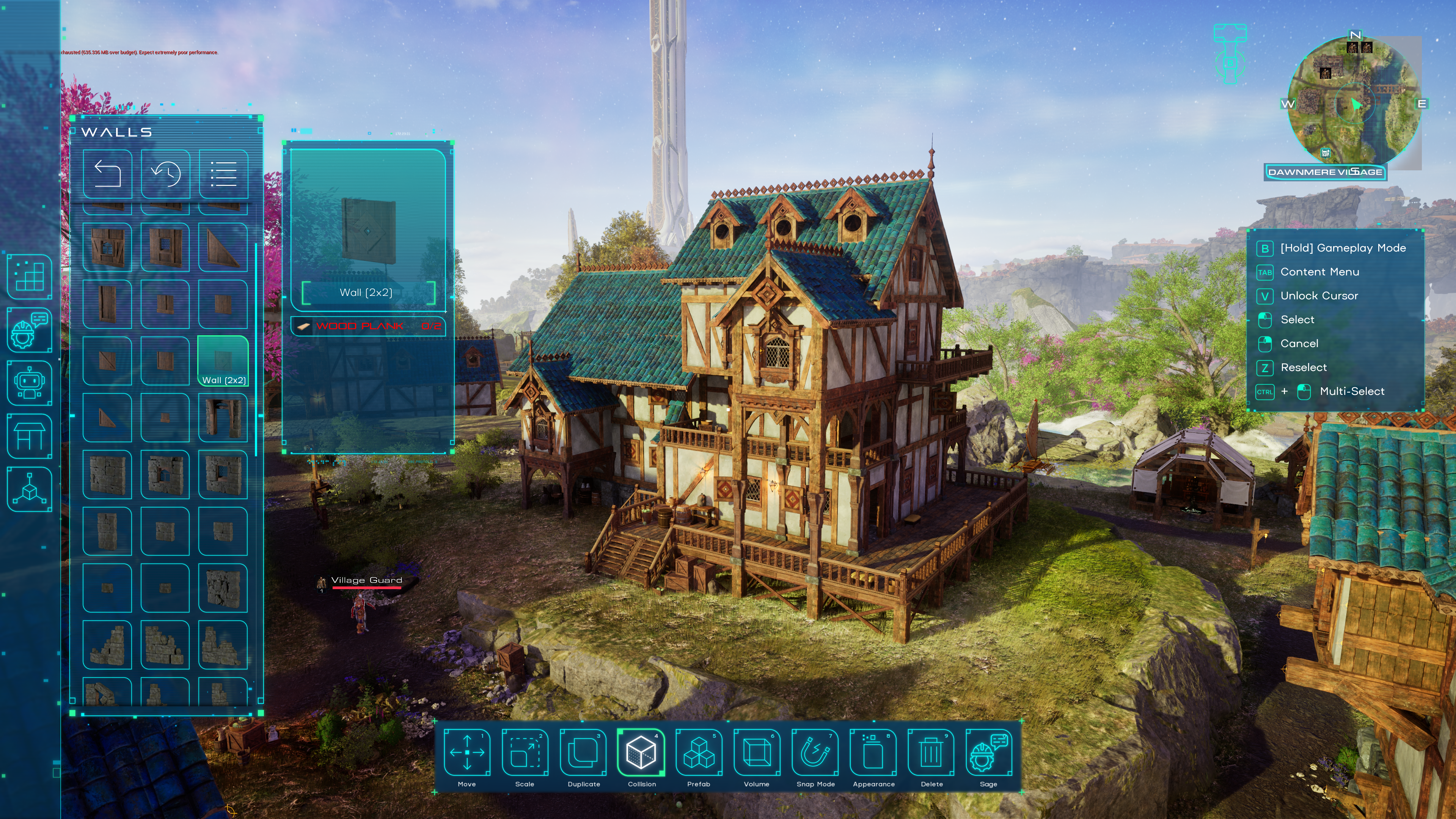 CM_Hud_Example.png