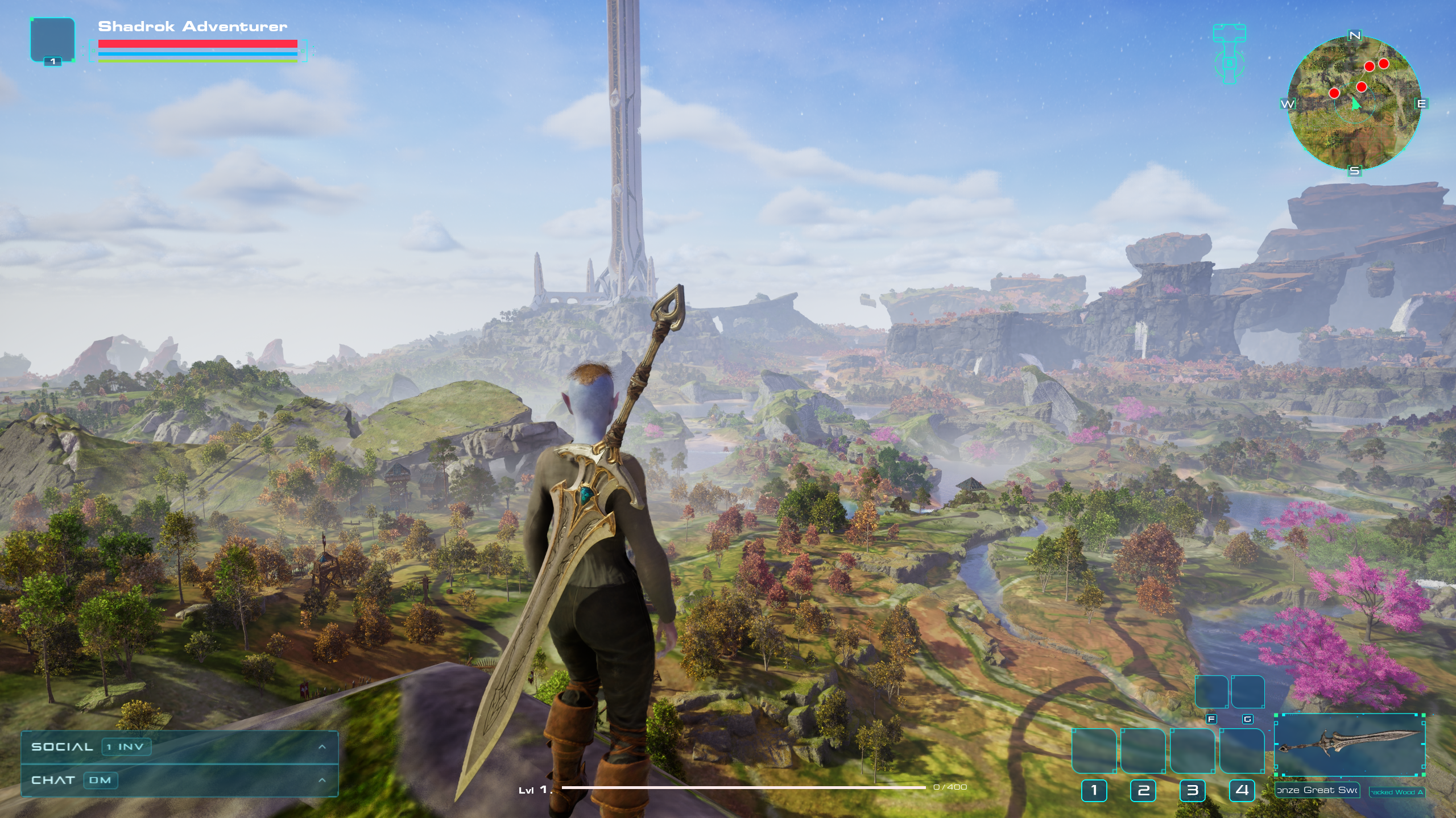 Elysara_World_Overview.png
