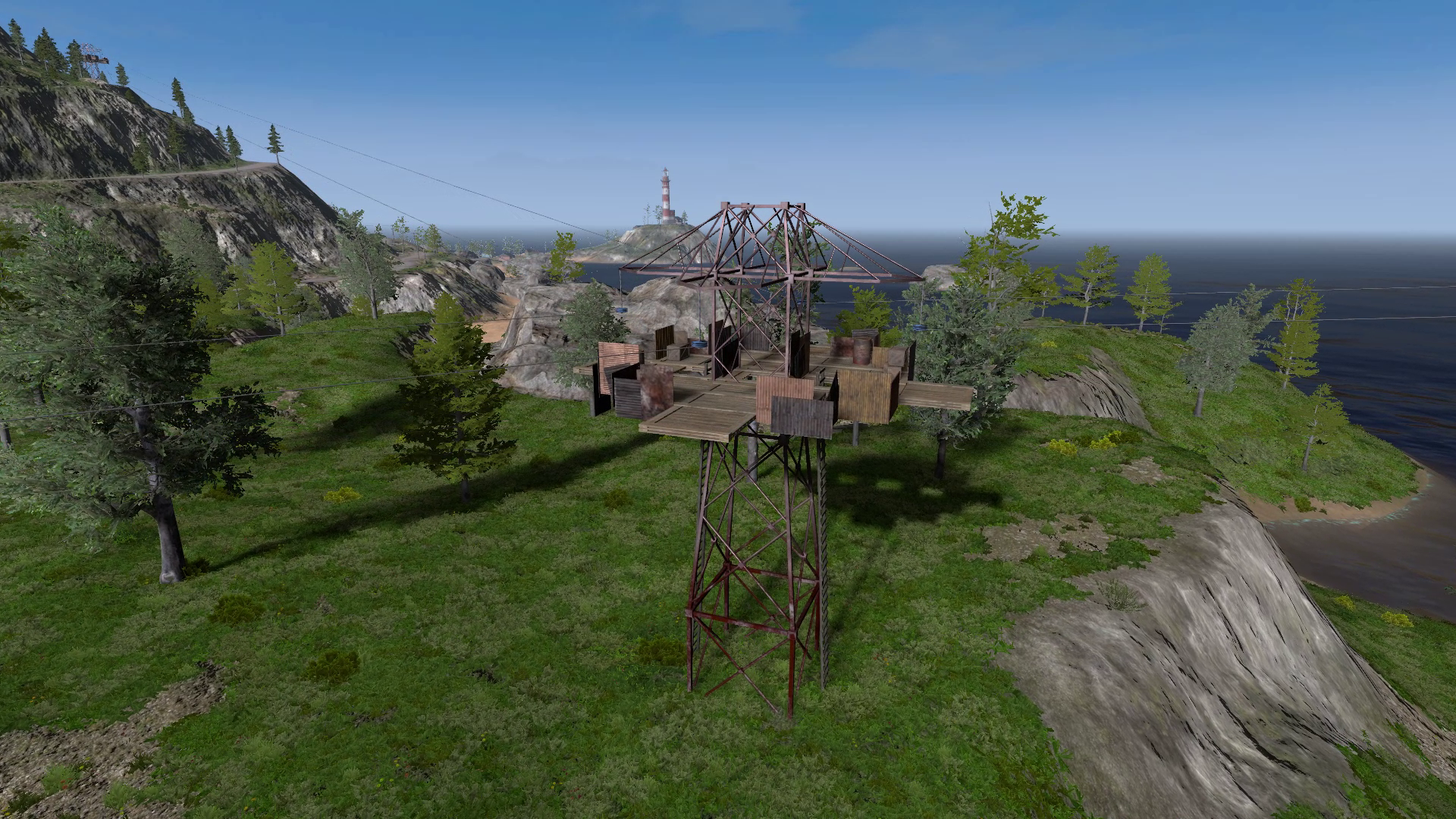 Zipline_Tower_1.png