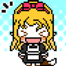 きゃれん.png