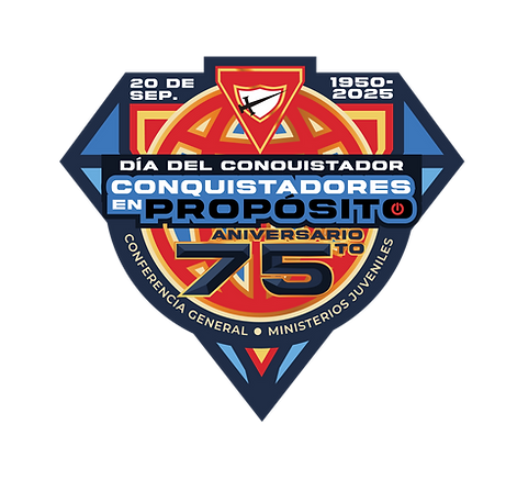 Flyer y logo-05.png