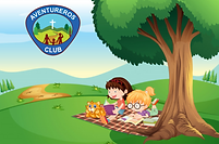 club_de_aventureros_conquistadores_guÃ­a