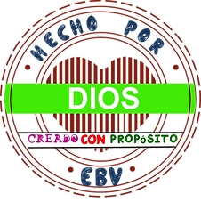 hecho verde.png