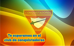 club_de_aventureros_conquistadores_guÃ­a