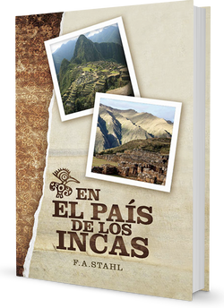 enelpaisedelosincas24818