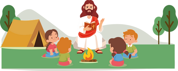 Jesus niños Campamento.png