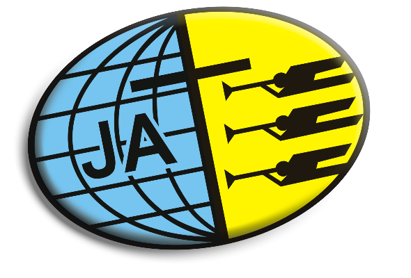 LOGO JA PNG.png