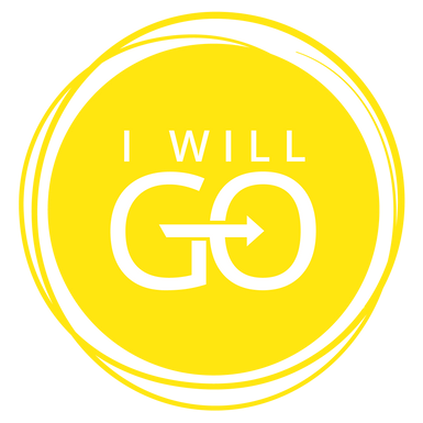 iWILLGO-01.png