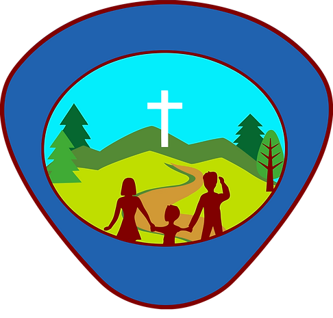 A3 logo aventureros.png