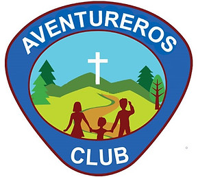 logo-aventureros- dia.jpg