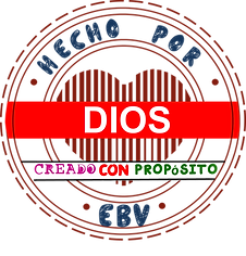 hecho rojo.png