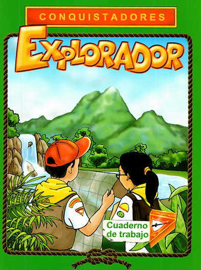 cuadernillo explorador.png