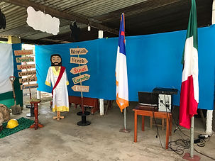 escuela biblica de vacaciones ebv escalando montañas 2021 (6).jpeg
