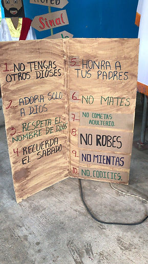escuela biblica de vacaciones ebv escalando montañas 2021 (1).jpeg