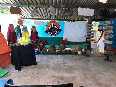 escuela biblica de vacaciones ebv escalando montañas 2021 (7).jpeg