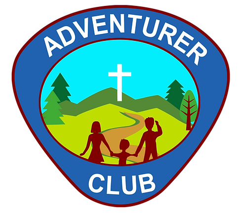 Adventurer_Logo logo aventureros inglés.png