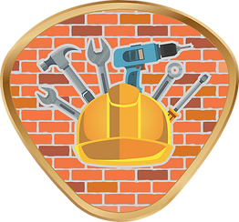 5. Builder logo aventureros constructores.png