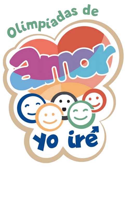 olimpiadas de amor png.png