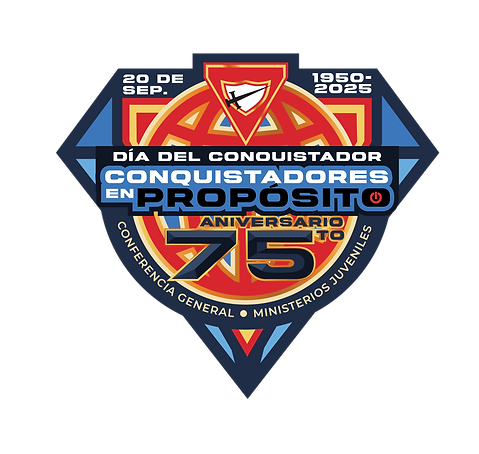 Logo en español.png