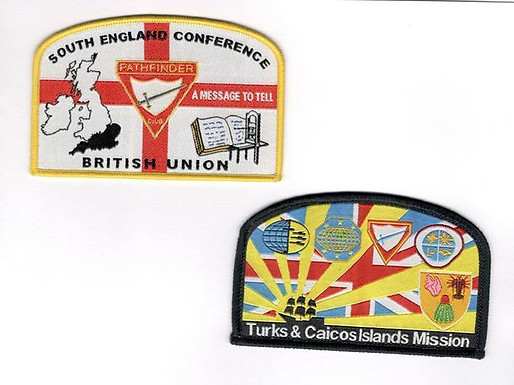 logo union asociacion clubes adventistas aventureros conquistadores guias mayores (50).jpg