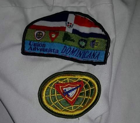 logo union asociacion clubes adventistas aventureros conquistadores guias mayores (31).jpg