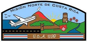 logo union asociacion clubes adventistas aventureros conquistadores guias mayores (1).jpe