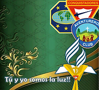 club_de_aventureros_conquistadores_guÃ­a