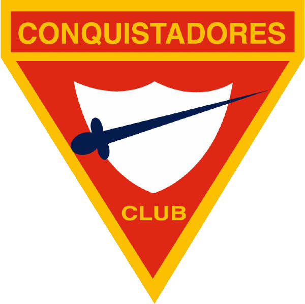 spconquistadores logo Conquistadores.gif