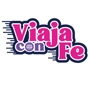 Viaja con fe_Mesa de trabajo 1.png