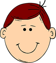boy-309061_960_720.png