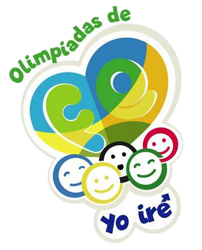 olimpiadas de fe png.png