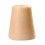 Thumbnail: FRESH SHAVE: Probiotic Shaving Soap Bar