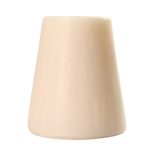 Thumbnail: SOFT SOAK: Ansiktvasksåpe - Probiotisk