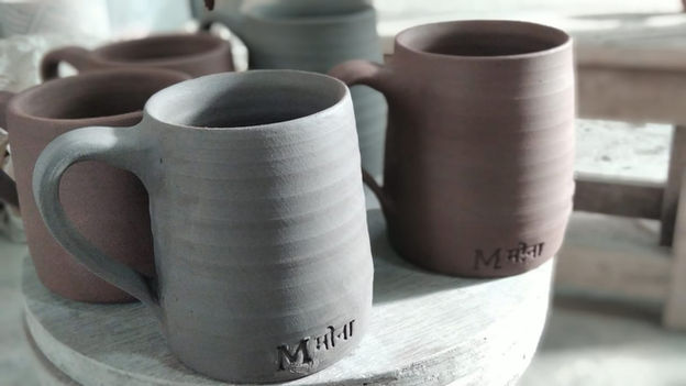 Ceramic cup Mona (9).jpeg
