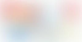 🎆暑中お見舞い申し上げます🎆