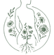 RootedInWellness - Logo (200 x 200 px)_e