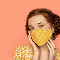 Portrait with Mask_edited.jpg