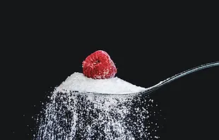 Sugar Facts