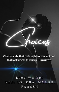 Choices Book Cover Kindle.pdf.png