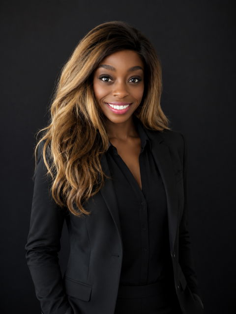 linkedin pic.png
