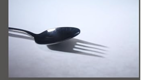 L'Art Subtil de l'Imposture