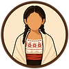 ICONO MUJER.png