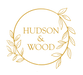 Logo plain PNG.png