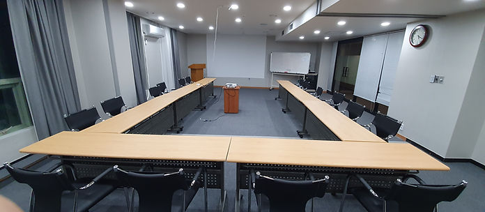 회의실 (2).jpg