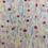 Miniaturbild: Blumenbluse