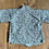 サムネイル： Baby Jinbei Kimono SETS